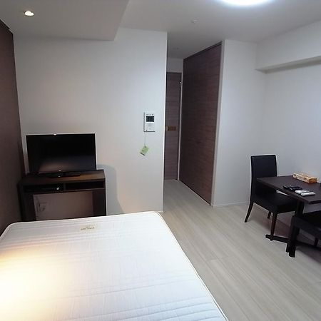 Concieria Ikebukuro Master'S Villa Präfektur Tokio Exterior foto