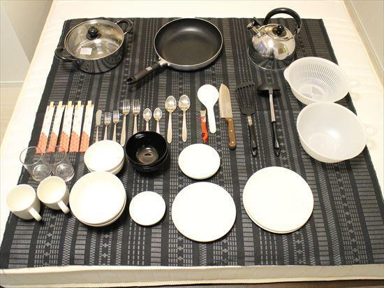 Concieria Ikebukuro Master'S Villa Präfektur Tokio Exterior foto