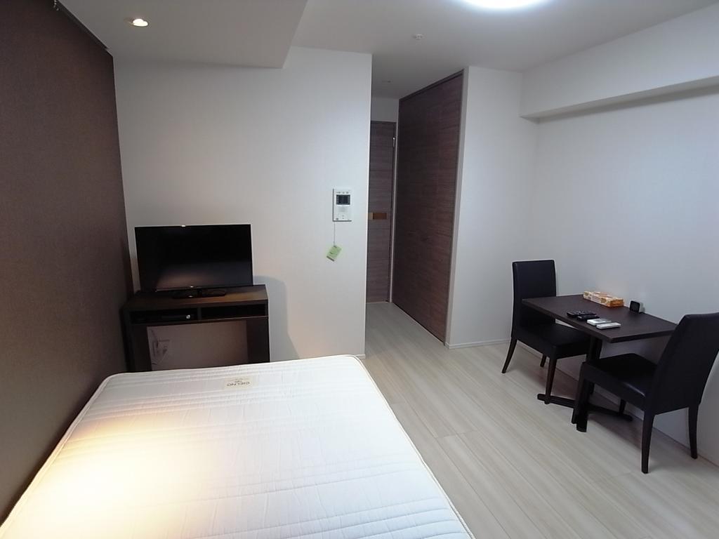 Concieria Ikebukuro Master'S Villa Präfektur Tokio Exterior foto