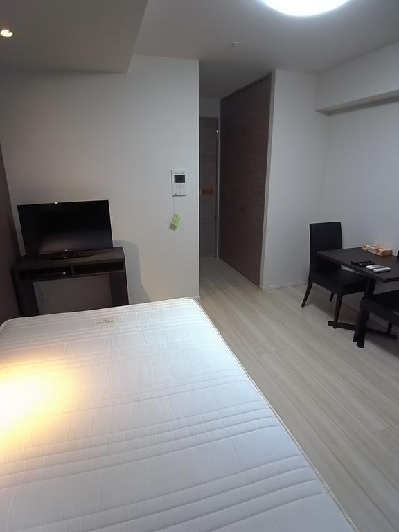 Concieria Ikebukuro Master'S Villa Präfektur Tokio Exterior foto