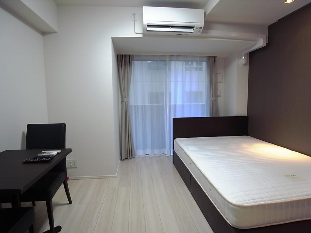 Concieria Ikebukuro Master'S Villa Präfektur Tokio Exterior foto
