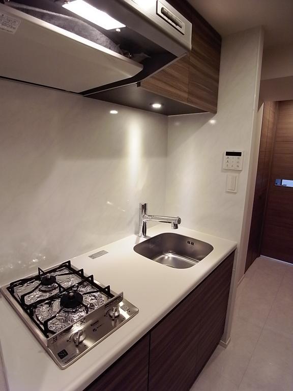 Concieria Ikebukuro Master'S Villa Präfektur Tokio Exterior foto