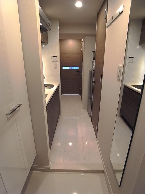 Concieria Ikebukuro Master'S Villa Präfektur Tokio Exterior foto