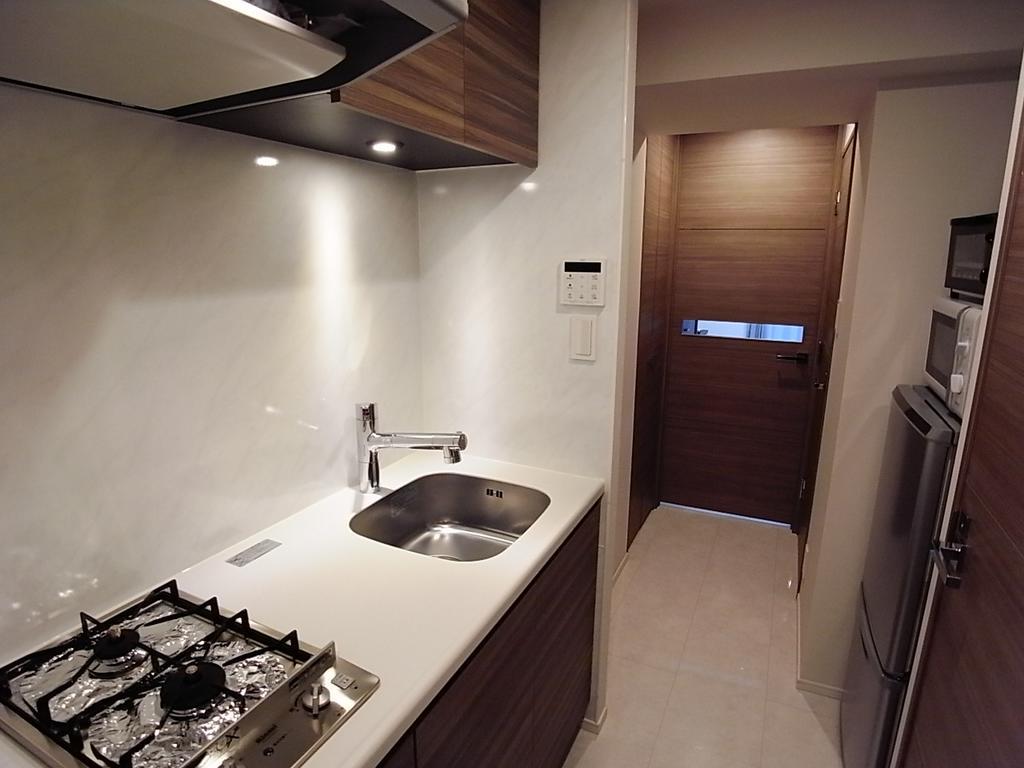 Concieria Ikebukuro Master'S Villa Präfektur Tokio Exterior foto