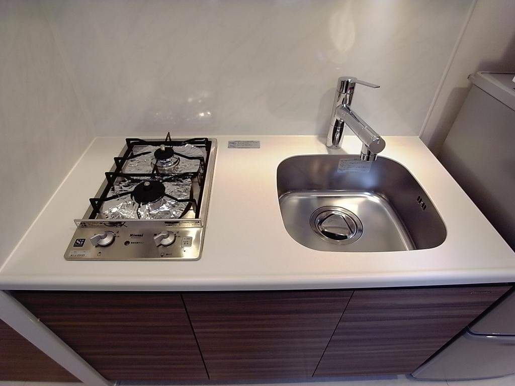 Concieria Ikebukuro Master'S Villa Präfektur Tokio Exterior foto