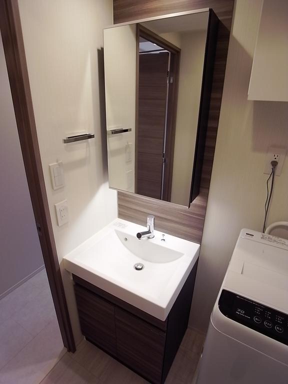 Concieria Ikebukuro Master'S Villa Präfektur Tokio Exterior foto