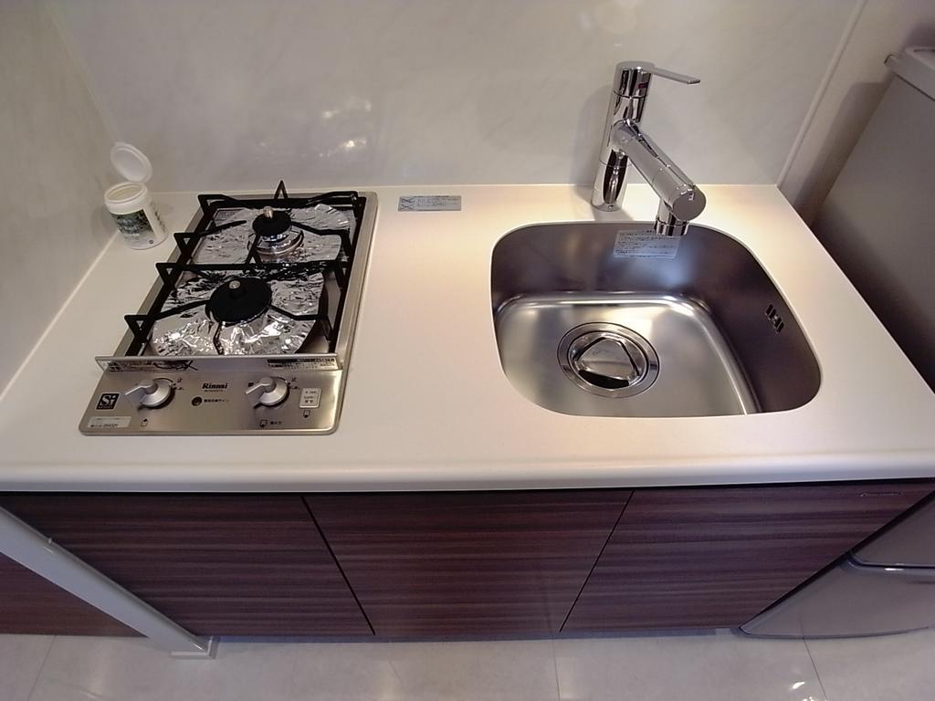 Concieria Ikebukuro Master'S Villa Präfektur Tokio Exterior foto