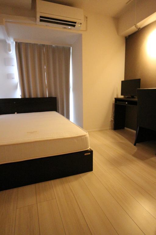Concieria Ikebukuro Master'S Villa Präfektur Tokio Exterior foto