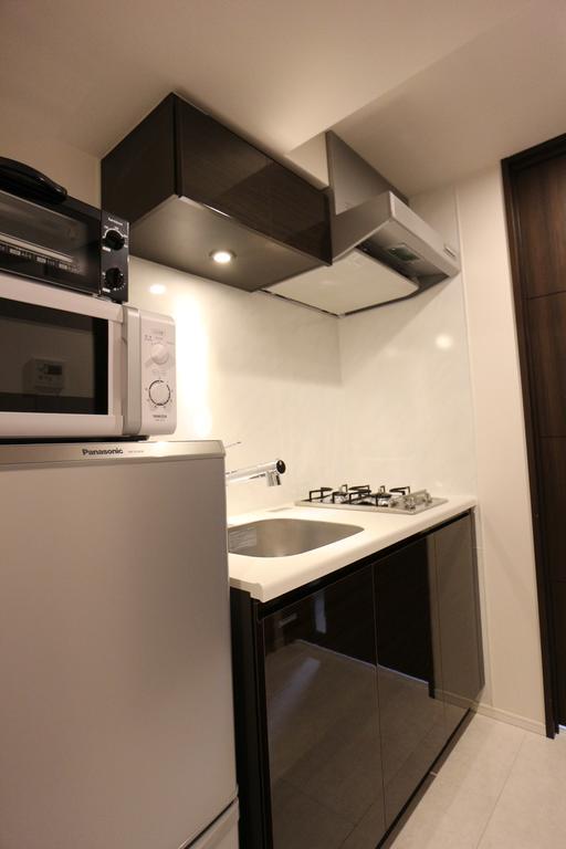 Concieria Ikebukuro Master'S Villa Präfektur Tokio Exterior foto