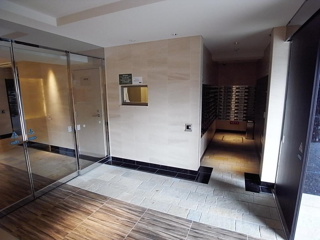 Concieria Ikebukuro Master'S Villa Präfektur Tokio Exterior foto
