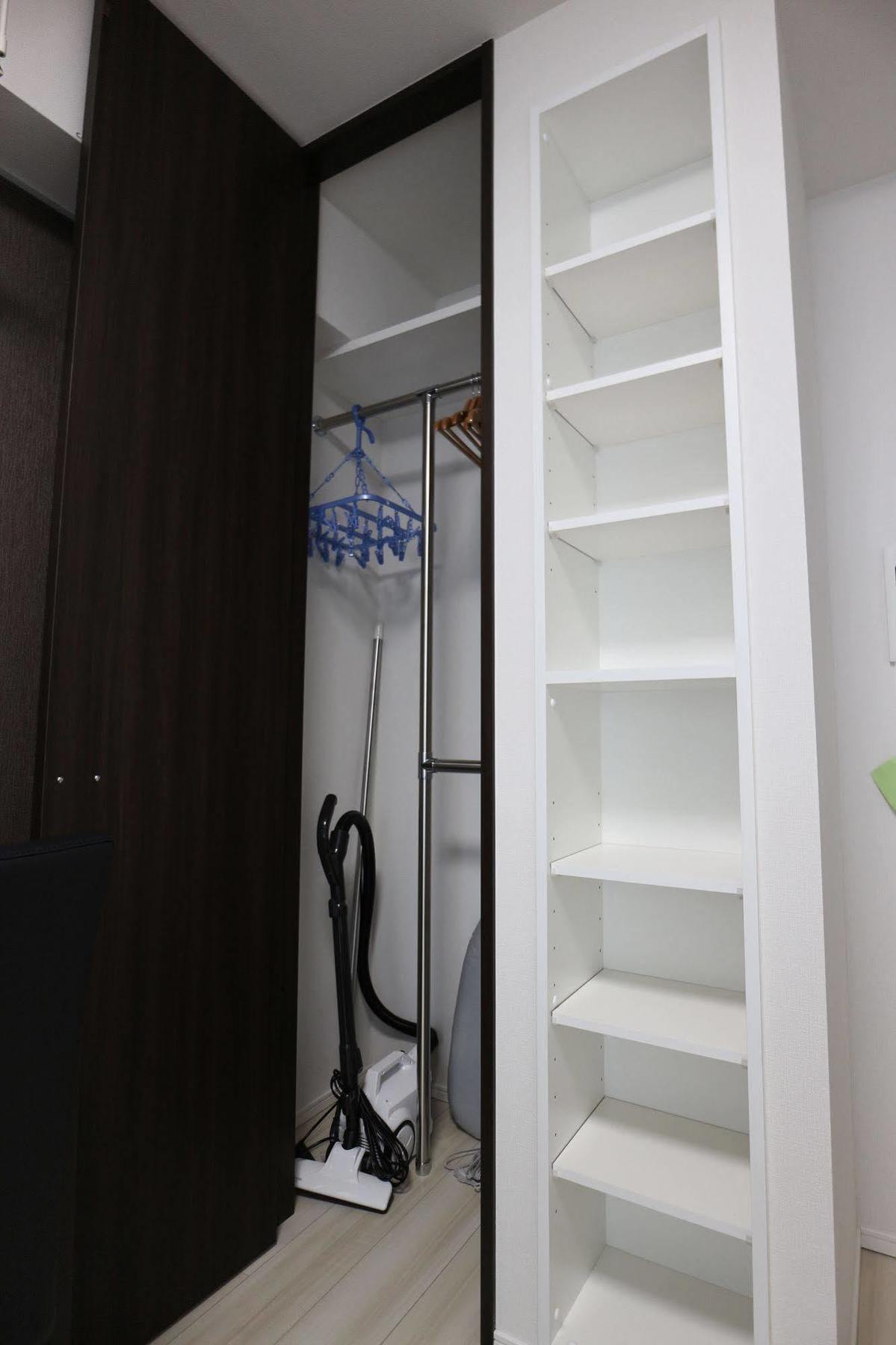 Concieria Ikebukuro Master'S Villa Präfektur Tokio Exterior foto