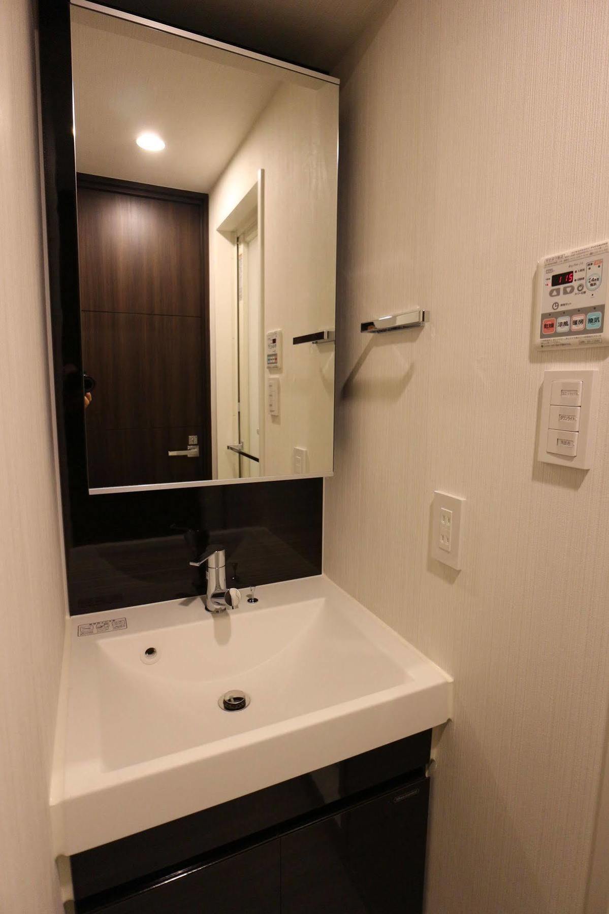 Concieria Ikebukuro Master'S Villa Präfektur Tokio Exterior foto